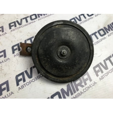 Клаксон Hyundai i30 2007-2012 966202H000